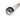 Pak bøsning Karfa BT 15X210-400 mm - 1