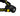 Ledlenser H15R Work Pandelampe genopladelig 2500lm - 13
