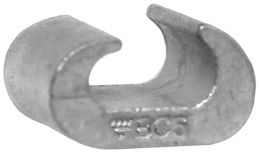 C-muffe C6-10 6-16/12-26 mm² - 1