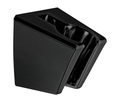 Damixa vægholder mat sort - 1