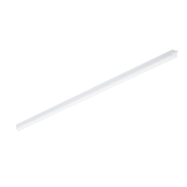 Philips Ledinaire Grundarmatur BN021C 2500lm/840 1500mm - 1