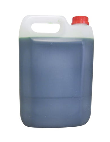 Slibevæske 5 ltr - 1