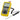 Energianalysator CA 8220 - 3