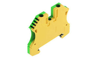 Jordklemme wpe 4 101010 - 1