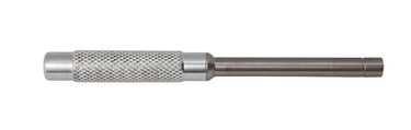 Elektrodeholder Ultima-Tig - 1