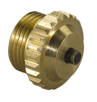 Gulvvarme pakdåse Uponor 1"-1 1/4" - 1