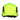 3M First Base 3 Bump Cap 2021866 Classic 55mm skygge Hi-Vis gul - 5