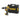 DeWalt 18V Slagboremaksine kompakt kulløs solo - 2