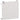 Fladvinkel halogenfri for BR/BRH/BRA/BRS65170 9016 - 1