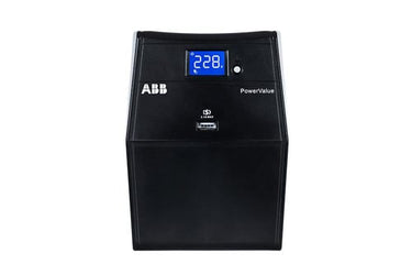 Powervalue 11LI 800 - 1