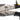 Figursaks lige D16S - 1