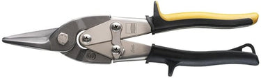 Figursaks lige D16S - 1