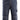 Mascot Freibourg Overall marine 82C48 - 1