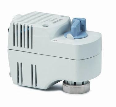 SFA21/18 Zone aktuator ON/OFF AC 230V - 1