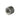 Muffe smedet Halv lgd S 21/2 - 2