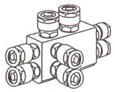 Columbusæg gabotherm 3 - 1