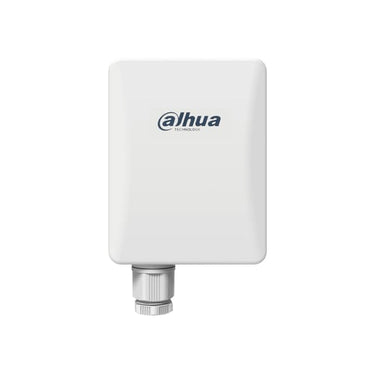 Trådløs bridge (CPE) udendørs P2P 5GHz AC867 15dBi - 1