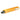 WEARstick XD 62 3,2X350 4,5KG - 1