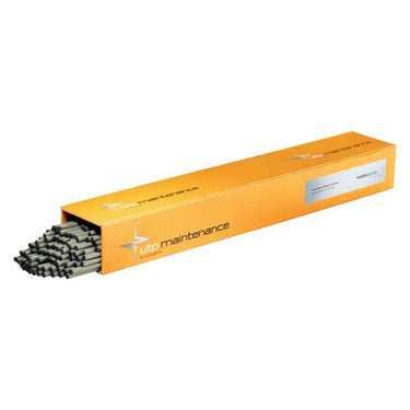 WEARstick XD 62 3,2X350 4,5KG - 1