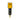 Atlas Copco 1" filter BSP gevind - 1