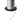 Galv Stålwire 6MM 6X12+7 110 meter - 1