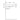 Geberit XENO² håndvask 1200x140x480mm t/møbel/bolt hvid porcelæn KeraTect 634786630 - 5