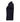 Seven Seas the polo dame S610 navy str 3XL - 4
