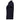 Seven Seas the polo dame S610 navy str S - 4