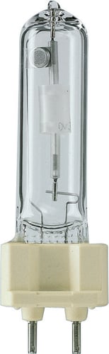 MASTER Metalhalogen CDM-T 70W 942 G12 - 1