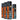 Spray Tri-Flow 500 ml - 1