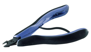 Bahco Sidebidetang 135,5mm micro RX8143 - 1