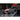 Bajonetsavblad To Nitrus 150Mm - 2