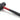 Hultafors Dødslagshammer DB 1200 - 1