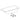 Geberit Renova Plan badekar 1800 x 800 x 460 mm med ben hvid - 6