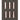 Bahco fit&go 1/2" toppesæt lange 12 dele - 2