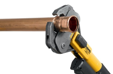 Presstang Rems M42 570160 - 1