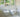 Duravit Series 1930 toiletsæde m/soft close hvid - 2