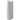 Duravit D-Code søjle 190x170x705mm hvid højglans - 2