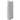 Duravit D-Code søjle 190x170x705mm hvid højglans - 1
