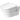 Duravit D-Neo toilet sæt 540mm hvid højglans - 1