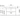 Duravit DuraSquare metalkonsol 1065x451mm sort mat - 6