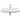 Duravit DuraStyle håndvask Vital 650mm - 3