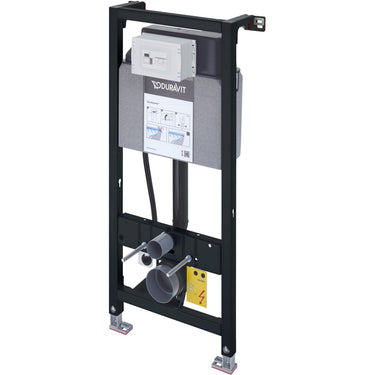 Duravit DuraSystem monteringselement standard - 1