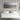 Duravit Luv Bowle hvid højglans 600mm m/hanehul - 7