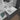 Duravit ME by Starck vask 63x49cm hvid - 5