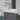 Duravit ME by Starck vask 63x49cm hvid - 4