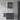 Duravit ME by Starck vask 63x49cm hvid - 7