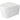 Duravit ME by Starck hængetoiletskål DuraShield porcelæn 370x570mm t/indb.cist hvid højgl - 2