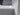 Duravit Starck badekar til indbygning 160 x 70 cm - 3