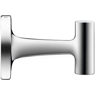 Duravit Starck T krog krom - 1